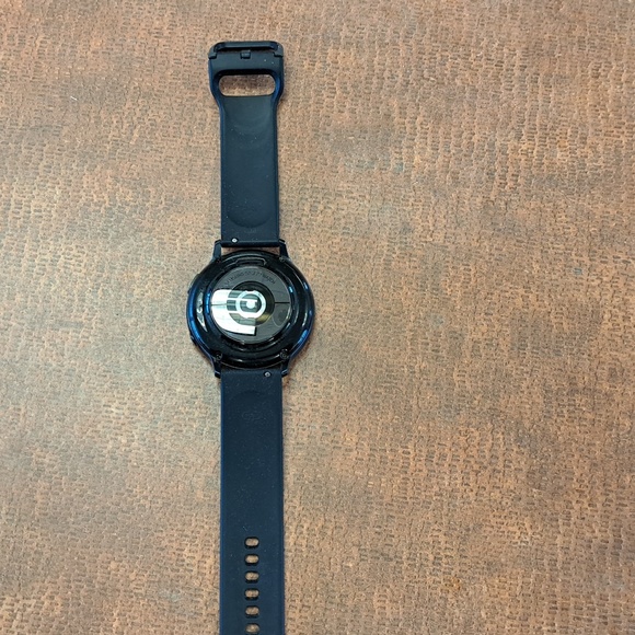 Samsung galaxy active 2 - Picture 2 of 2